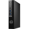 Dell OptiPlex 7010 MFF (N007O7010MFFUA_WP) - зображення 1