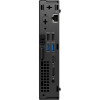 Dell OptiPlex 7010 MFF (N007O7010MFFUA_WP) - зображення 4