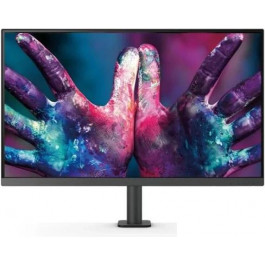   BenQ DesignVue PD3205UA (9H.LKGLA.TPE)