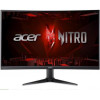 Acer Nitro ED271X3bmiipx (UM.HE1EE.304) - зображення 1