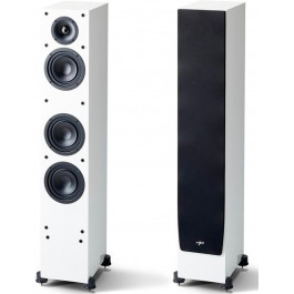   Paradigm Monitor SE 3000F Gloss White