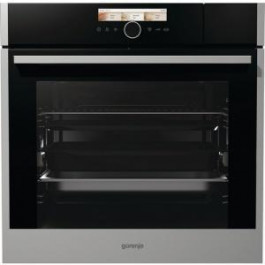   Gorenje BCS798S24X