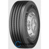 Uniroyal Uniroyal FH40 (рульова вісь) 295/80 R22.5 154/149M - зображення 1