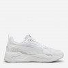 PUMA Чоловічі кросівки  X-Ray 3 39906402 41 (7.5UK) 26.5 см  White-Glacial Gray (4067979803663) - зображення 1