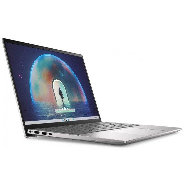 Dell Inspiron 5430 (Inspiron-5430-2680) - зображення 1