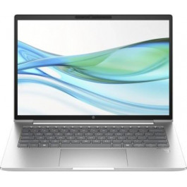   HP ProBook 440 G11 Silver (8Z4M6AV_V2)