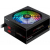 Chieftec Photon Gold 750W (GDP-750C-RGB) - зображення 1