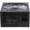 Chieftec Photon Gold 750W (GDP-750C-RGB) - зображення 3