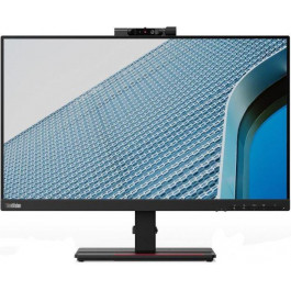   Lenovo ThinkVision T24v-20 (61FCMAR6EU)