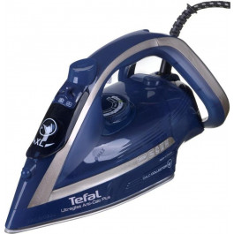   Tefal FV6830