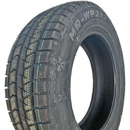   Mirage Tyre MR WP 272 (225/60R18 100H)