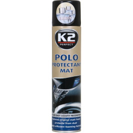   K2 Polo Protectant 300мл K413