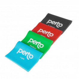   Perto 180х15 4 шт (CHM00708)