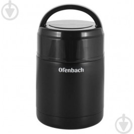   Ofenbach OF-101301