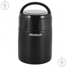   Ofenbach OF-101302