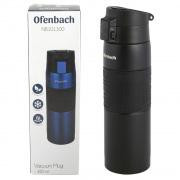   Ofenbach KM-101300