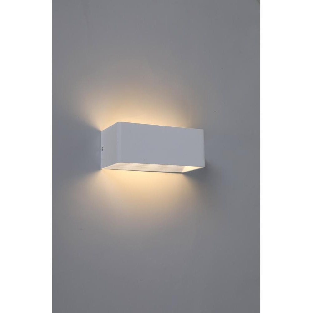 Laguna Lighting Декоративная подсветка (49061-10) - зображення 1