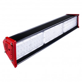   EUROLAMP LED светильник линейный HIGH POWER 150W 5000K IP65 (LED-LHP-150W)