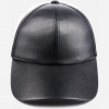 Colin's Кепка жіноча  CL1065397-BLK One Size Black (8683197808813) - зображення 1