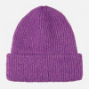 Colin's Шапка-біні жіноча  CL1066096PRP One Size Purple (8683197910059) - зображення 1