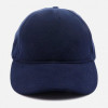 Colin's Кепка чоловіча  CL1065317NAV One Size Navy (8683197804839) - зображення 1