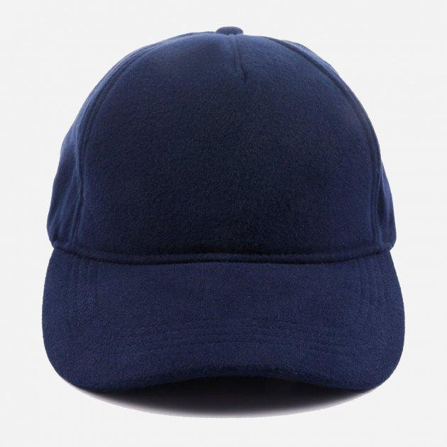 Colin's Кепка чоловіча  CL1065317NAV One Size Navy (8683197804839) - зображення 1