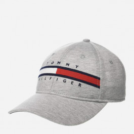   Tommy Hilfiger Кепкачоловіча  727717361OnesizeСіра (1159794037)