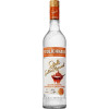 Stolichnaya Водка Salted Karamel 0.7 л 37.5% (4750021005091) - зображення 1