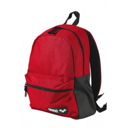   Arena Team Backpack 30 (002481 400)