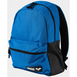   Arena Team Backpack 30 (002481 720)