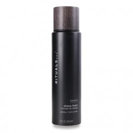   Rituals The Ritual of Homme Піна для гоління 200 ml