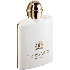   Trussardi Donna  Парфюмированная вода для женщин 7 мл Миниатюра