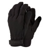 Trekmates Рукавички  Taktil Glove XL Чорний - зображення 1