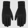 Salewa Рукавиці жіночі  Cristallo AM Women Gloves L Чорний - зображення 1