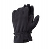 Trekmates Рукавиці  Dyce Glove M Чорний - зображення 1