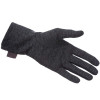 Turbat Рукавички  Retezat Gloves L Чорний - зображення 2