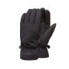 Trekmates Рукавиці  Bala Dry Glove S Чорний - зображення 1