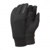 Trekmates Рукавиці  Codale Glove M Чорний - зображення 1