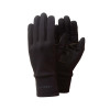 Trekmates Рукавиці  Ullscarf Glove L Чорний - зображення 1