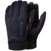 Trekmates Рукавиці  Gulo Glove XXL Чорний - зображення 1