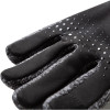 Trekmates Рукавиці  Tobermory Dry Glove S Чорний-Сірий - зображення 3