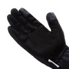 Trekmates Перчатки  Rigg Glove XXL Чорний - зображення 2