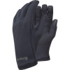 Trekmates Рукавички  Ogwen Stretch Grip Glove 2019 M Чорний - зображення 1