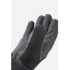 RAB Рукавиці чоловічі  Storm Gloves M Чорний - зображення 3