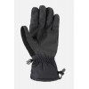 RAB Рукавиці чоловічі  Storm Gloves M Чорний - зображення 4