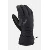 RAB Рукавиці чоловічі  Storm Gloves M Чорний - зображення 5