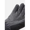 RAB Рукавиці чоловічі  Storm Gloves M Чорний - зображення 8