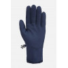 RAB Рукавички жіночі  Geon Gloves Womens M Сірий - зображення 3