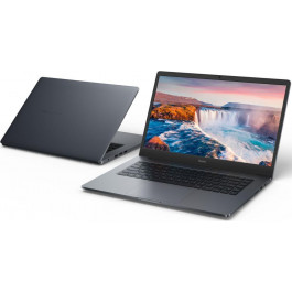   Xiaomi REDMI RedmiBook 15 Dark Gray (JYU4546UA)