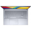 ASUS VivoBook 15X K3504VA Cool Silver (K3504VA-BQ312) - зображення 3